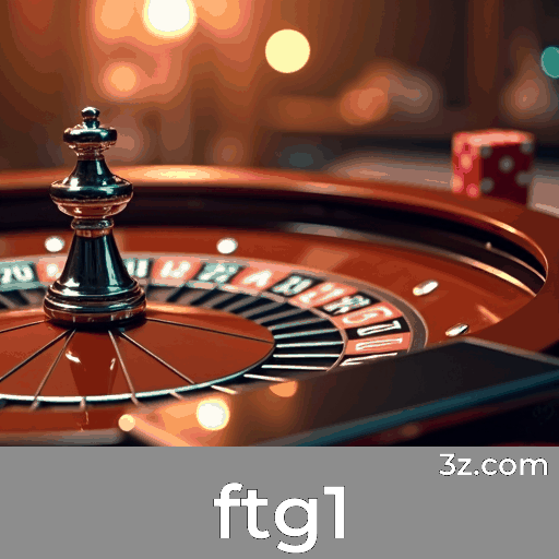 Experimente ftg1: Apostas Móveis Completas e Convenientes