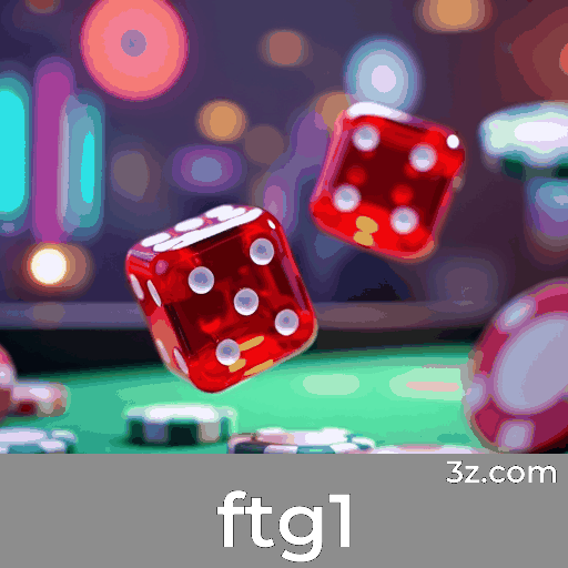 Descubra o Login Exclusivo e Seguro no ftg1