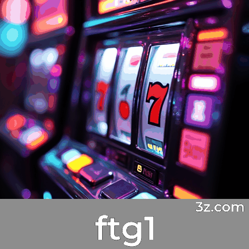 Sistema de Recompensas Multinível: Maximize Seu Retorno no ftg1