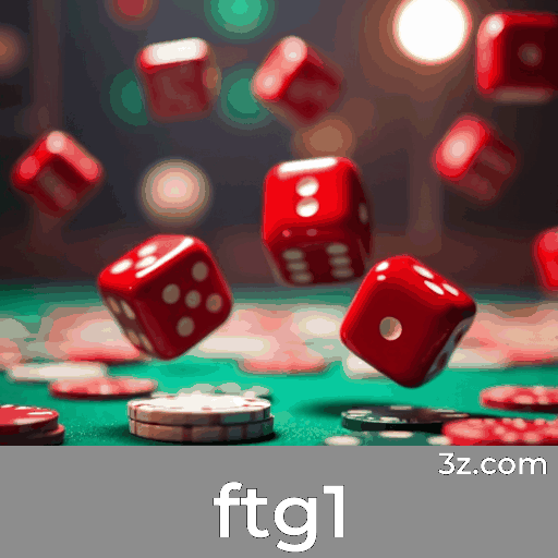 Desenvolvedores de Topo e Inovação no ftg1