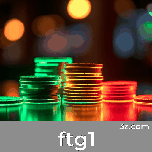 Descubra o Login Exclusivo e Seguro no ftg1