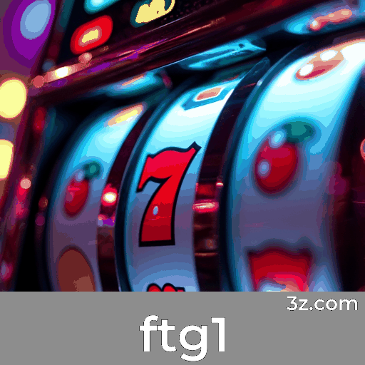 Desenvolvedores de Topo e Inovação no ftg1