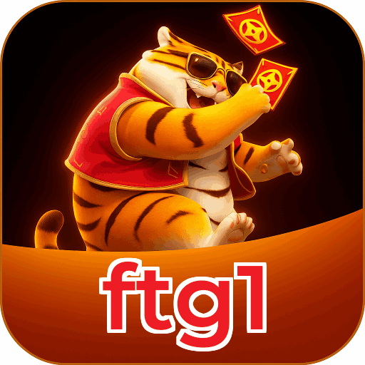 ftg1