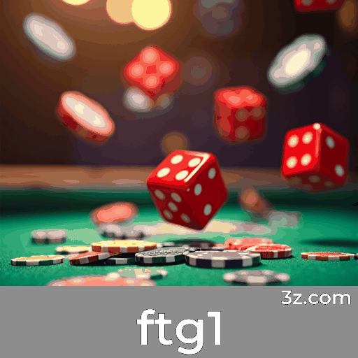 Descubra o Login Exclusivo e Seguro no ftg1