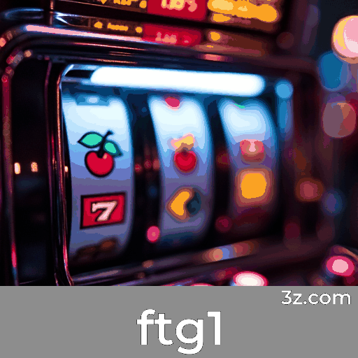 Sistema de Recompensas Multinível: Maximize Seu Retorno no ftg1