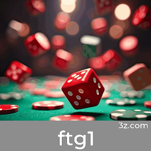 Desenvolvedores de Topo e Inovação no ftg1