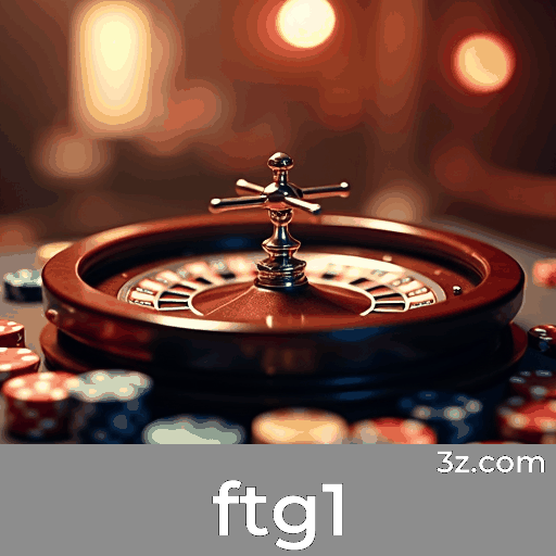 Profunda Análise Esportiva com ftg1 no Brasil